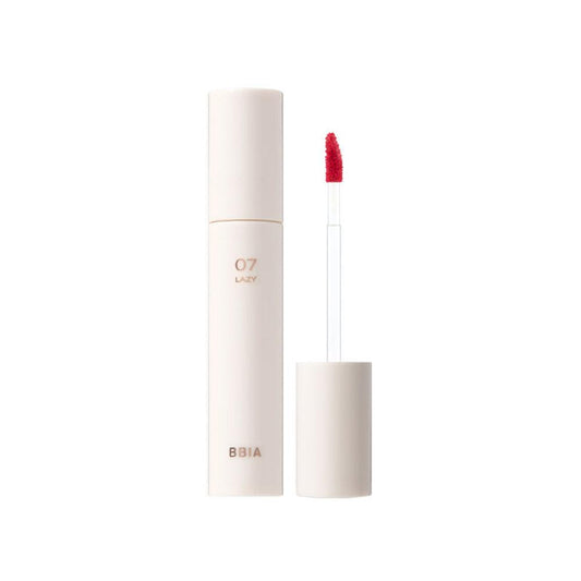 [BBIA] Glow Lip Tint 2 - Ленивый бриз