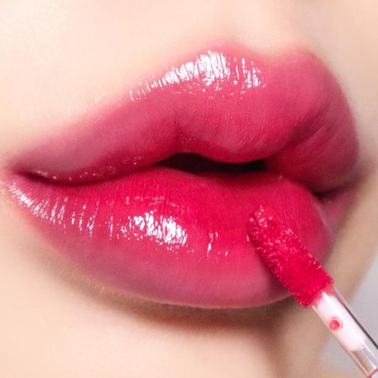 [BBIA] Glow Lip Tint 2 - Прохладный бриз