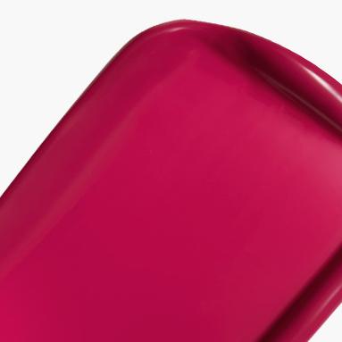 [BBIA] Glow Lip Tint 2 - Прохладный бриз