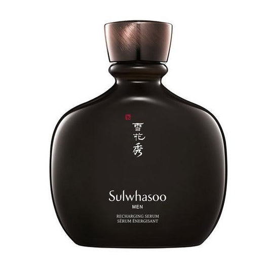 [Sulwhasoo] Восстанавливающая сыворотка для мужчин 140 мл