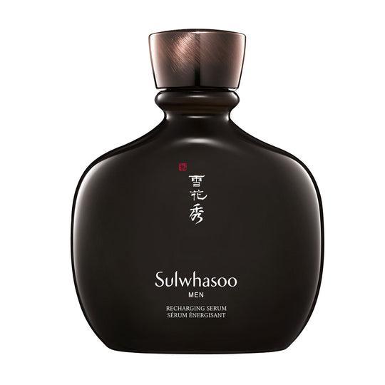 [Sulwhasoo] Восстанавливающая сыворотка для мужчин 140 мл