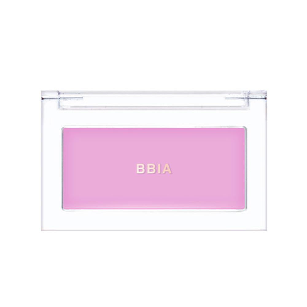 [BBIA] Downy Cheek - №4 Downy Lavender