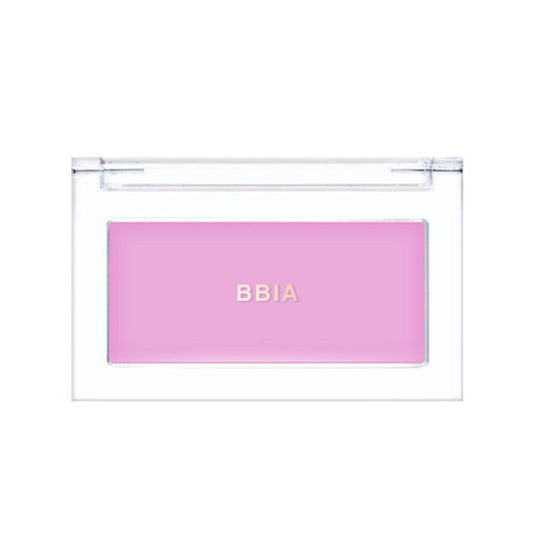 [BBIA] Downy Cheek - №4 Downy Lavender