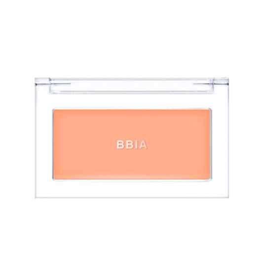 [BBIA] Downy Cheek - №3 Downy Apricot