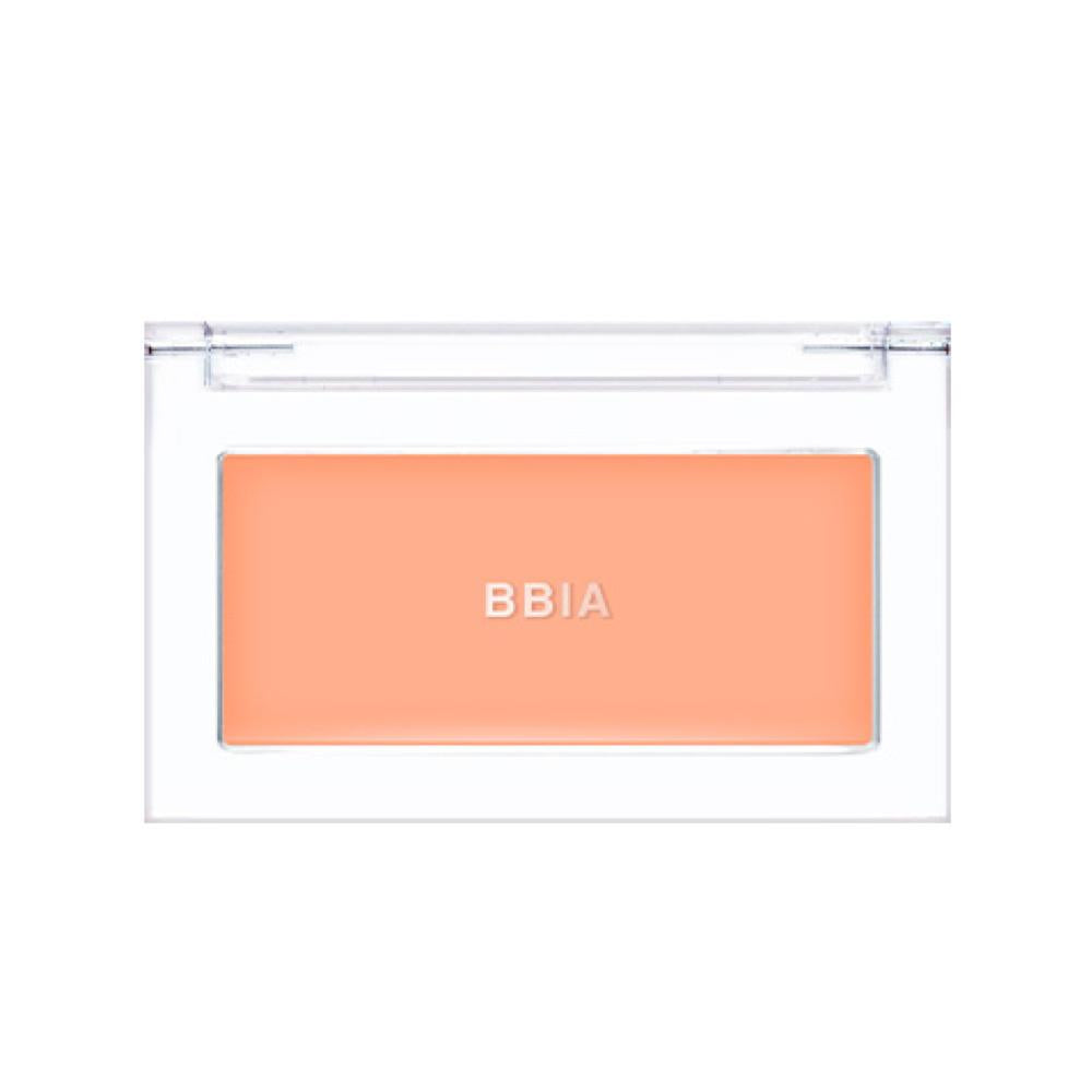 [BBIA] Downy Cheek - №3 Downy Apricot