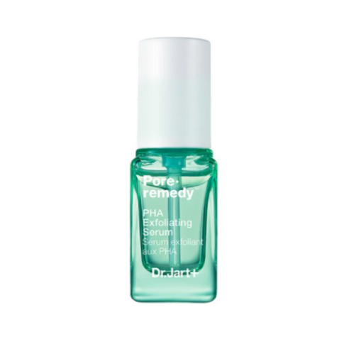 [Dr.Jart+] PORE REMEDY PHA ОТшелушивающая сыворотка 30 мл