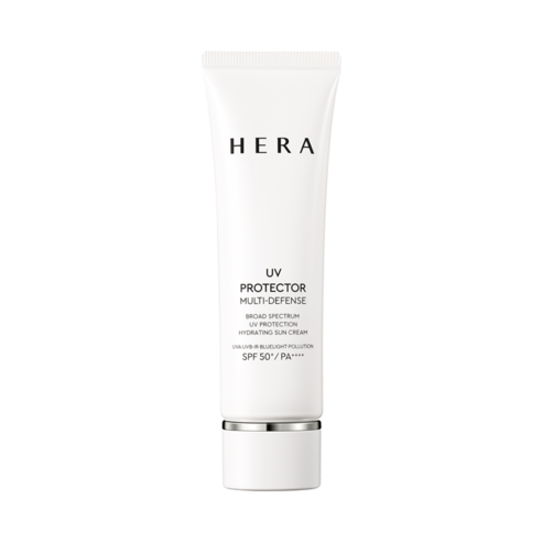 [Hera] УФ-ЗАЩИТНОЕ СРЕДСТВО MULTI-DEFENSE SPF50+ / PA++++ 50 мл