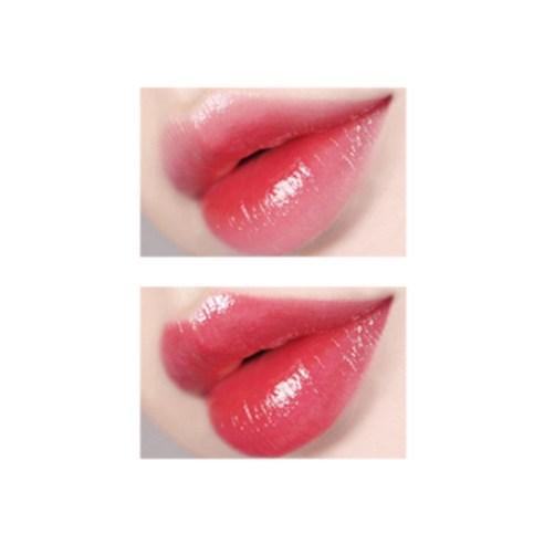 [Lilybyred] Bloody Liar Coating Tint 4 г - № 6 Вишня