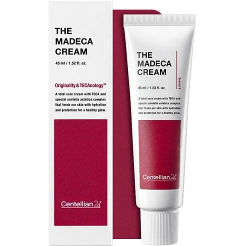 [Centellian24] Крем Madeca Крем Madeca 50 мл