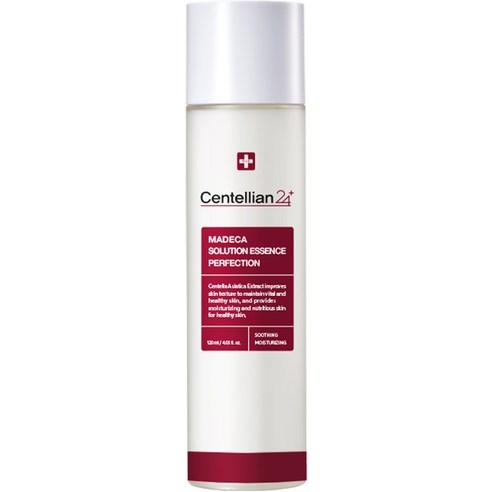 [Centellian24] Madeca Solution Essence Perfection 120 мл