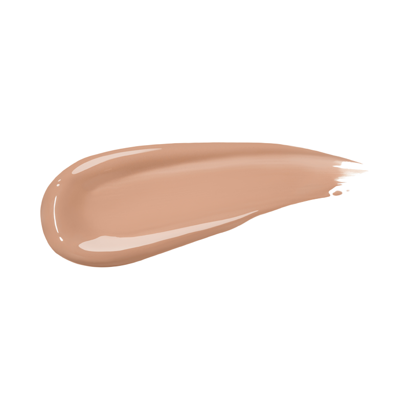[Hera] GLOW LASTING FOUNDATION SPF 25 / PA++ 35 мл - 25N1 Янтарь