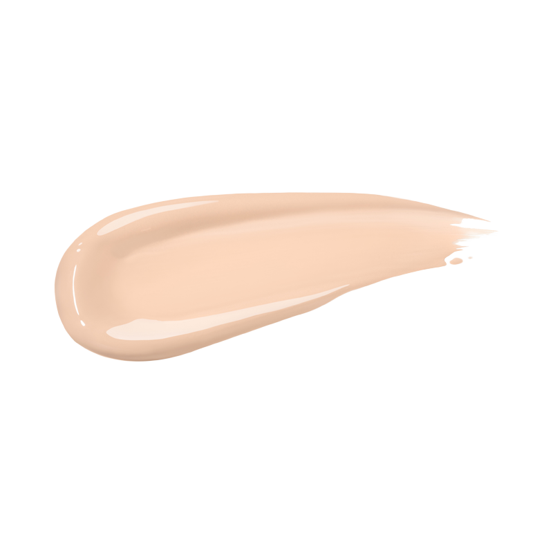 [Hera] GLOW LASTING FOUNDATION SPF 25 / PA++ 35 мл - 21N1 Ваниль