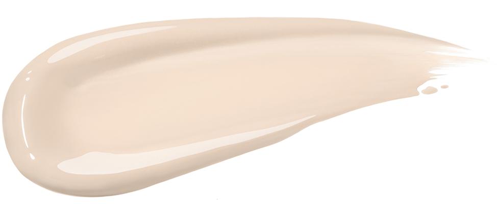 [Hera] GLOW LASTING FOUNDATION SPF 25 / PA++ 35 мл - 13N1 Фарфор
