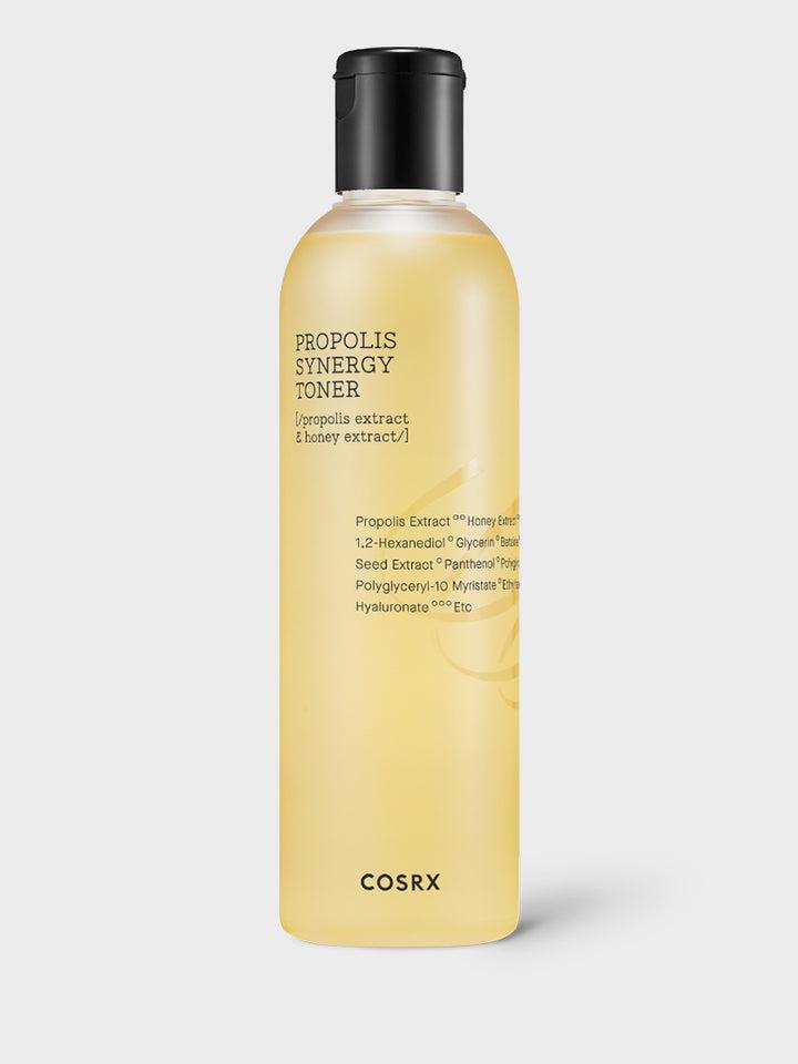 [Cosrx] Full Fit Propolis Synergy Toner 280 мл