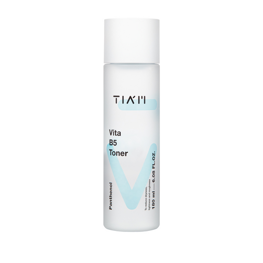 [TIAM] Тоник Vita B5 - 180 мл