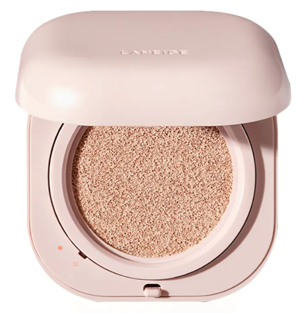 [Laneige] Neo Cushion Glow SPF50+ PA+++ - 21N 15 г x 2 шт.