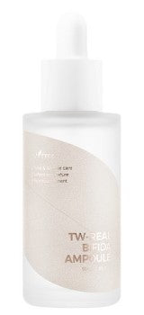 [Isntree] TW-REAL BIFIDA AMPOULE 50мл