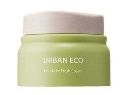 [theSAEM] Крем Urban Eco Harakeke Fresh 50 мл
