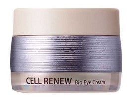 [theSAEM] Крем для кожи вокруг глаз Cell Renew Bio 30 мл