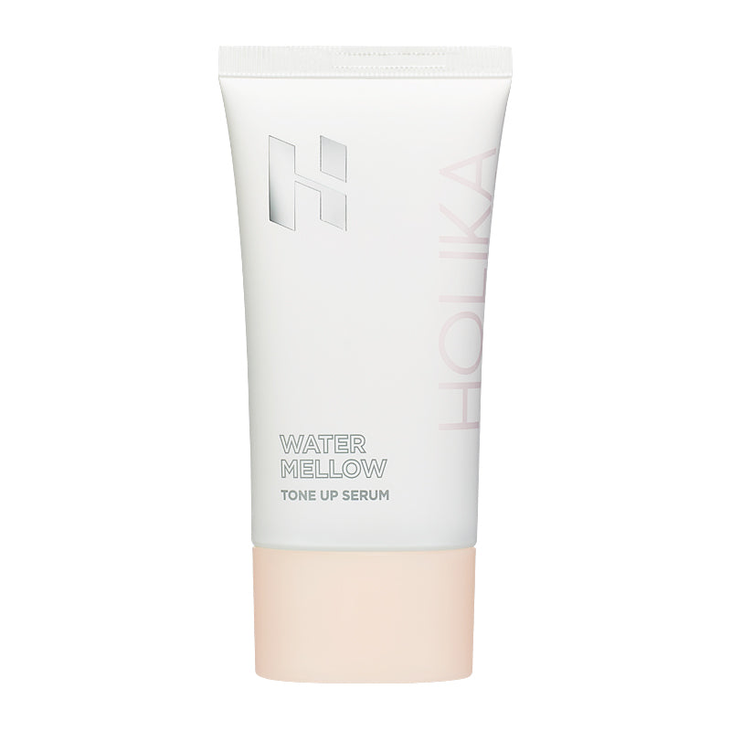 [HolikaHolika] Сыворотка для тонуса Water Mellow Tone Up 60 мл