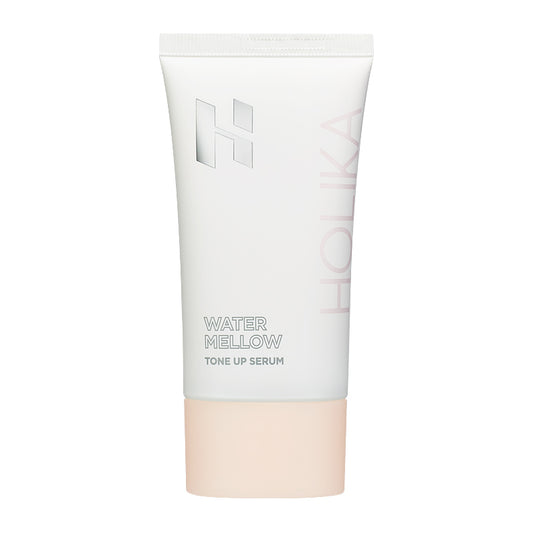 [HolikaHolika] Сыворотка для тонуса Water Mellow Tone Up 60 мл