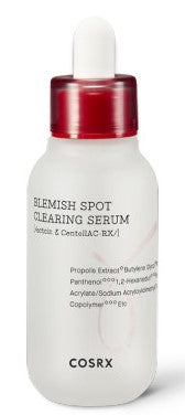 [Cosrx] AC Collection Blemish Spot Clearing Serum 40 мл