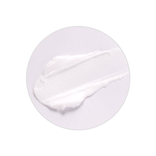 [Apieu] DEEP CLEAN КӨБІГІКТІ ТАЗАЛАУ 130 мл