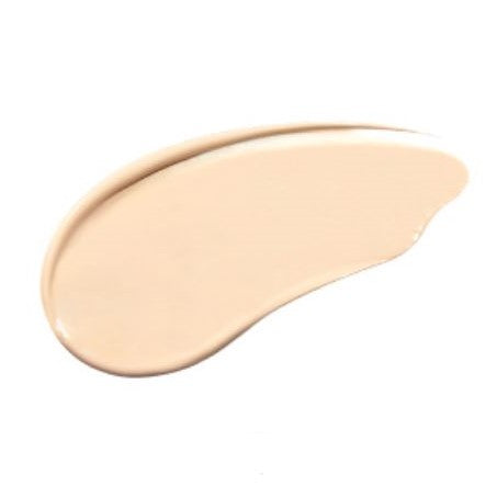 [Clio] Подушка Kill Cover Mesh Glow - № 3, лен 15*2