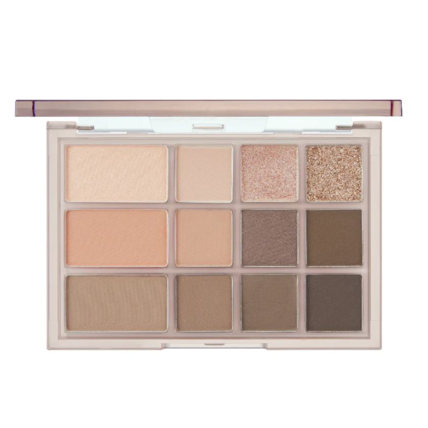 [Clio] Көлеңке және көлеңке палитрасы -01 Көлеңке галереясы