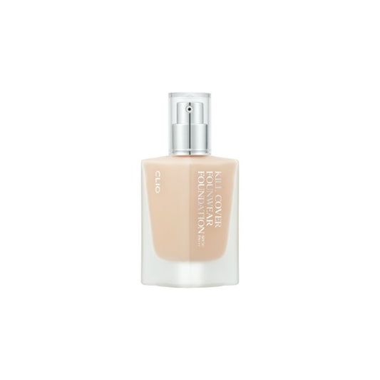 [Clio] Kill Cover Founwear Foundation The Origianl 35ml -21C1 Нижнее белье