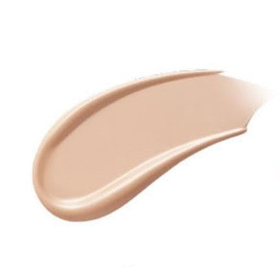 [Clio] Kill Cover Founwear Foundation The Origianl 35ml -21C1 Нижнее белье