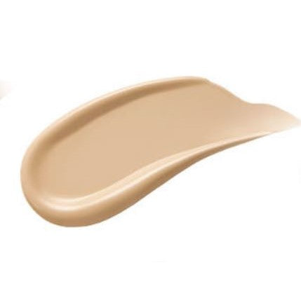 [Clio] Kill Cover Founwear Foundation 38g - № 3 Лен