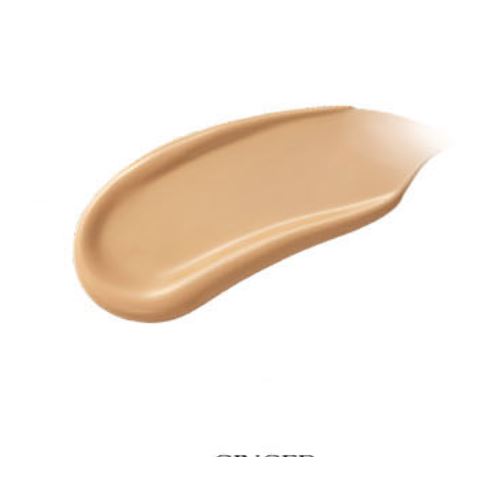 [Clio] Kill Cover Founwear Foundation 38g - №4 Имбирь