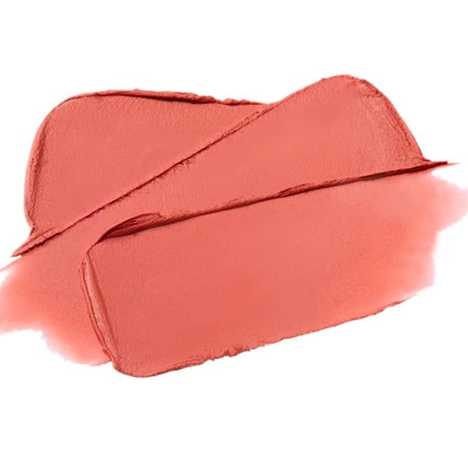 [Clio] Оттенок Chiffon Blur -10 Рассветные облака Коралл