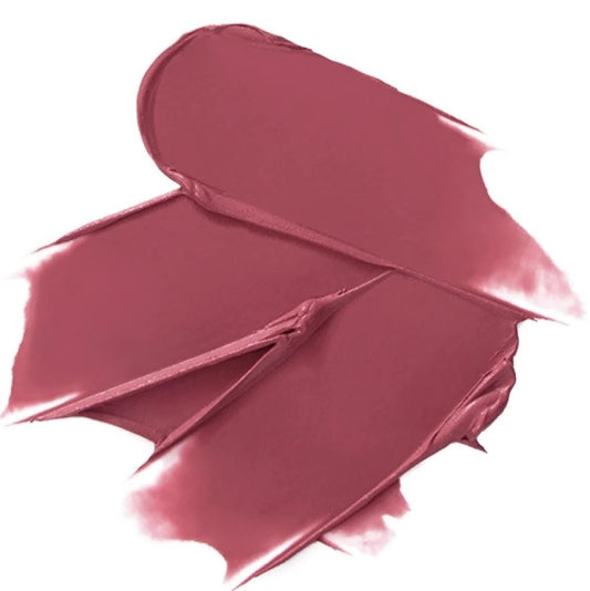 [Clio] Chiffon Mood Lip -03 Сиреневая фуксия
