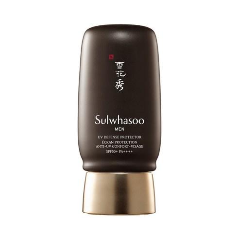 [Sulwhasoo] Защита от ультрафиолета 50 мл