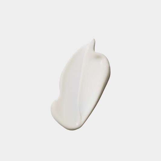 [Sulwhasoo] Защита от ультрафиолета 50 мл