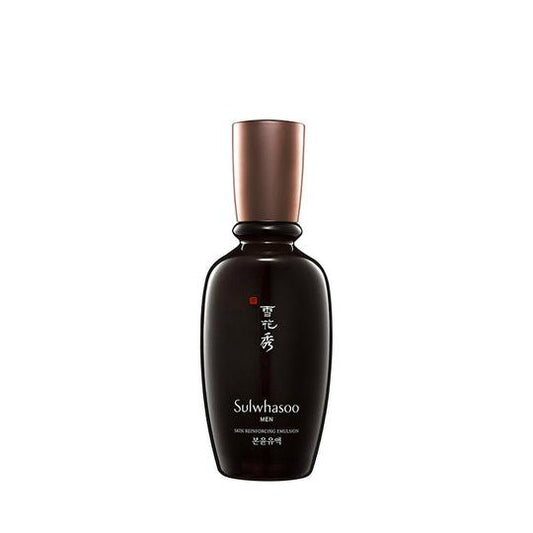 [Sulwhasoo] Эмульсия для укрепления кожи 90 мл