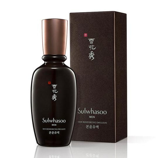 [Sulwhasoo] Эмульсия для укрепления кожи 90 мл