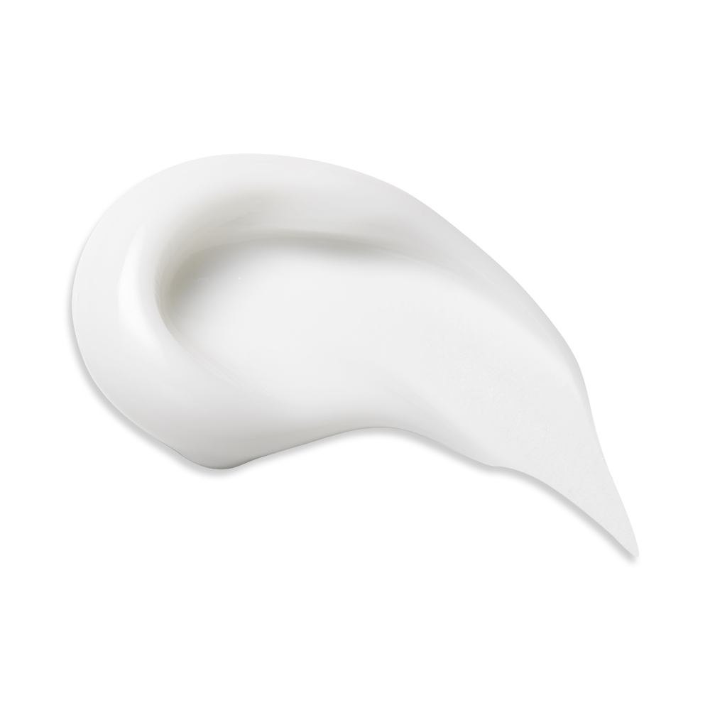 [Cosrx] Balancium Comfort Cool Ceramide Успокаивающий гель-крем 85 мл