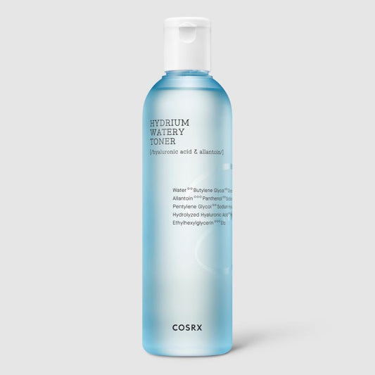 [Cosrx] Тоник Hydrium Watery 280 мл