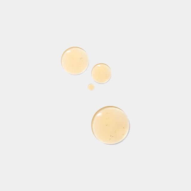 [Sulwhasoo] Активирующая сыворотка First Care VI 60 мл