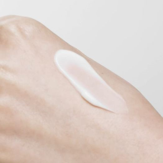 [Dr.G] Интенсивный крем Dermoisture Barrier D 100 мл