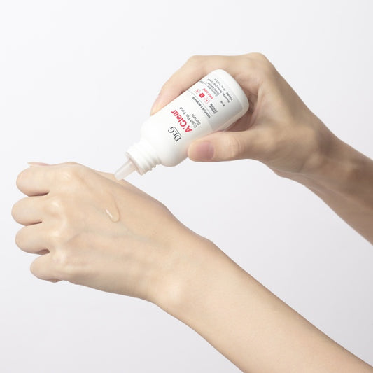 [Dr.G] A' Clear Spot сыворотка для лица 45 мл