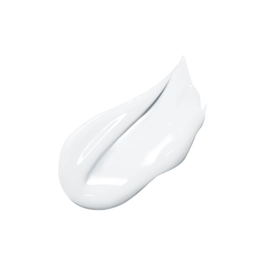 [Dr.Jart+] Крем для лица Vital Hydra Solution Hydro Plump Water 50 мл