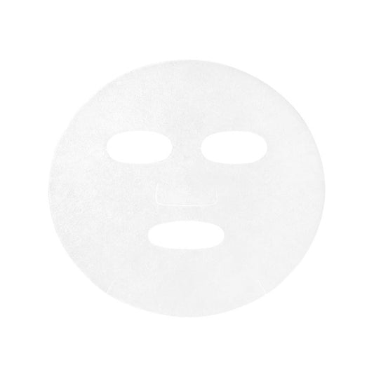 [Dr.Jart+] Dermask Soothing Hydra Solution Pro 1 шт. 25 г