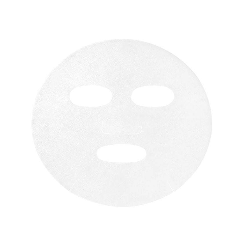 [Dr.Jart+] Dermask Vital Hydra Solution Pro 1 шт. 25 г