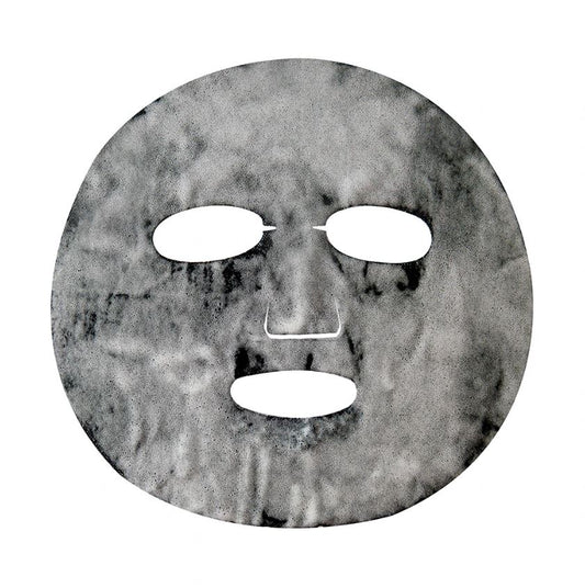 [Dr.Jart+] Dermask Porecting Solution 1 шт. 28 г