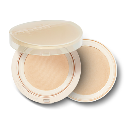 [Espoir] Protailor Be Natural Cushion - бежевый 14 г*2 шт.