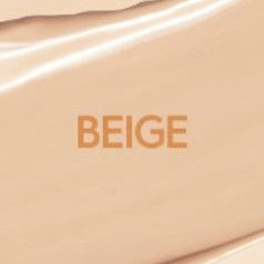 [Espoir] Protailor Be Natural Cushion - бежевый 14 г*2 шт.